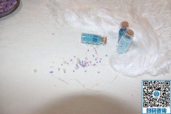 懷孕了不想出去工作，在家做什么手工活能賺錢？(圖1)