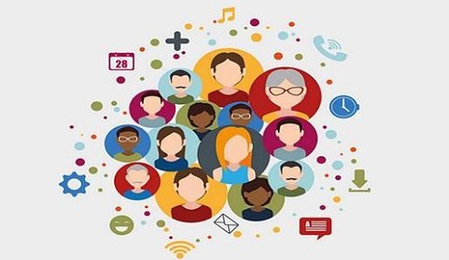 新手做微商，這份入門知識指南，一定要看！(圖1)