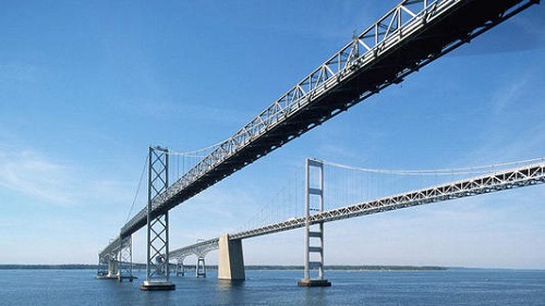 新手做微商，這份入門知識指南，一定要看！(圖4)