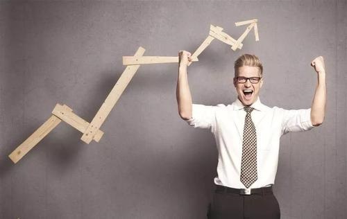 新手做微商，這份入門知識指南，一定要看！(圖2)