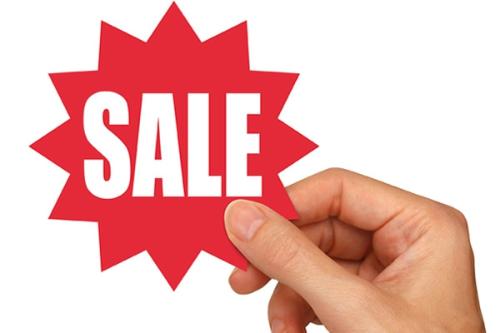 做微商一定要知道，銷售要做到這幾點(diǎn)(圖1)