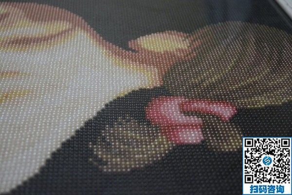 有什么殘疾人在家做的手工活？足不出戶也可以賺錢(圖1)