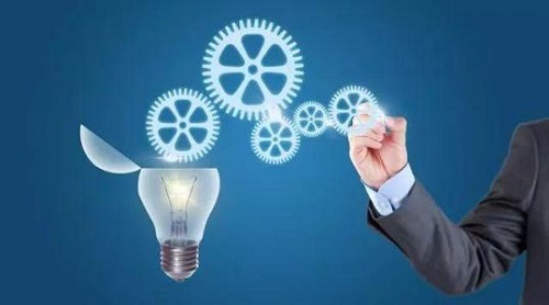 提高微商客戶咨詢率，這幾個(gè)方法很實(shí)用(圖4)