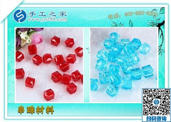 尋找在家加工手工活，實(shí)現(xiàn)寶媽在家賺錢(qián)夢(mèng)想(圖1)