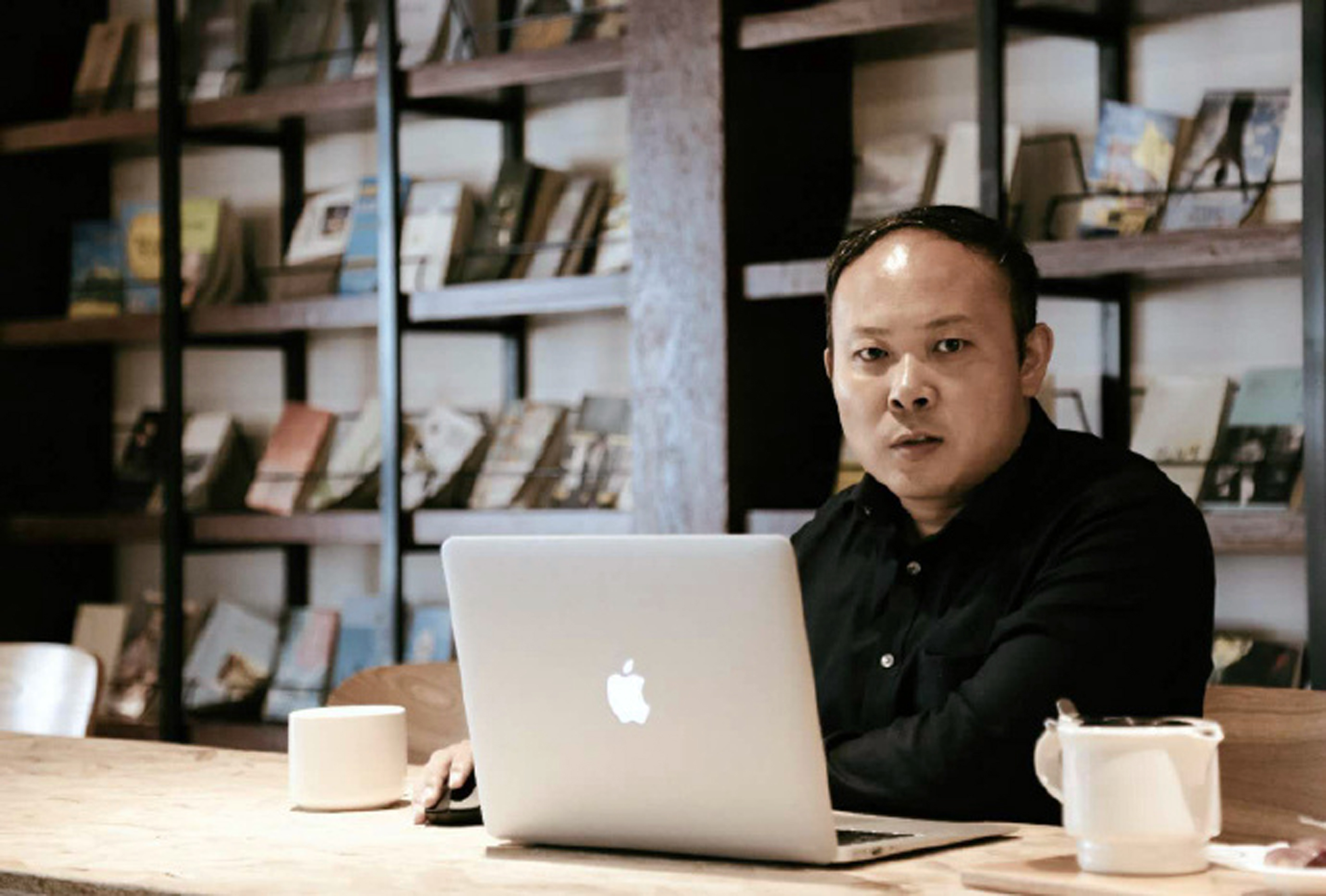 手工之家創(chuàng)始人郝磊受2019品牌強國經(jīng)濟(jì)論壇邀請，并獲2019品牌強國&bull;（行業(yè)）&ldquo;十大創(chuàng)新人物&rdquo;入圍提名