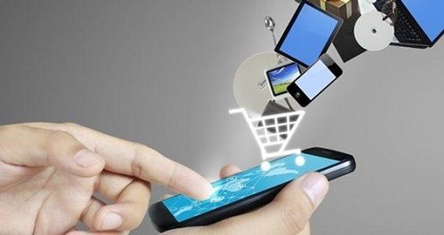 月入上萬的微商，是怎樣發(fā)朋友圈的？(圖1)