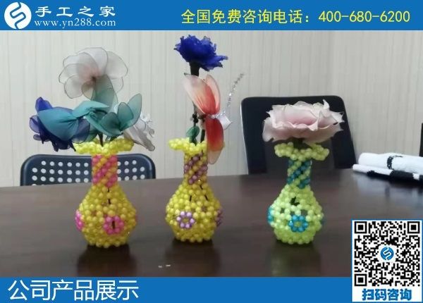 12月30日，手工活在家賺錢，手工外發(fā)加工活，找家庭手工活就來這里，手工之家接待考察加工客戶剪影