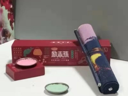 新征程，我們一起前行；新輝煌，我們一起創(chuàng)造！------手工之家新年寄語