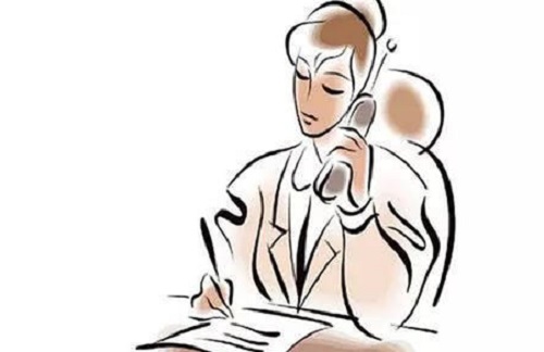 要做一個優(yōu)秀的微商，必須要懂常見的這4大銷售問題(圖2)