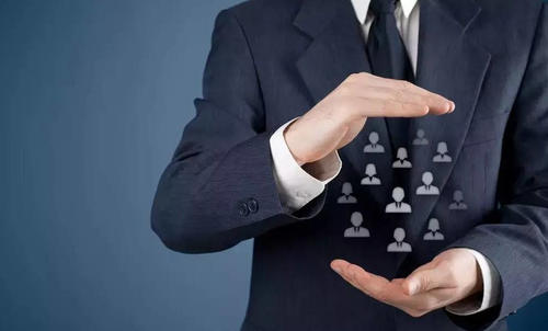 做微商，掌握這8個(gè)銷(xiāo)售小技巧，業(yè)績(jī)?cè)絹?lái)越好(圖2)