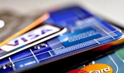 防騙在行動(dòng)，手工之家提醒，過(guò)年了，出去旅游要注意學(xué)會(huì)這三招，很重要(圖3)