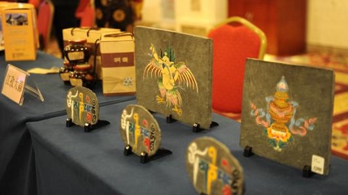 防騙在行動(dòng)，手工之家提醒，過(guò)年了，出去旅游要注意學(xué)會(huì)這三招，很重要(圖2)