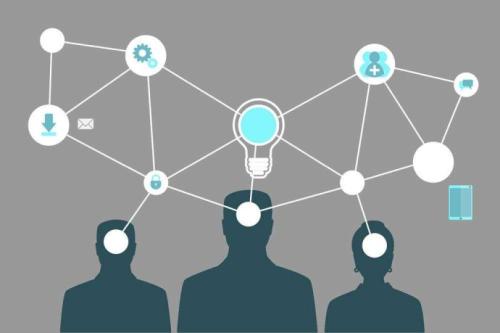 2020年，微商業(yè)績(jī)想要有大突破，必須要做4件事！(圖1)