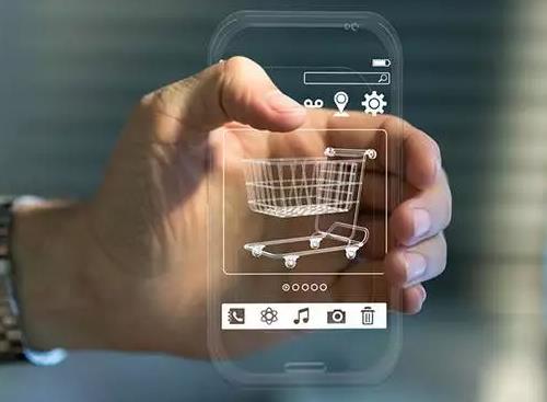 做微商要成功，這幾點(diǎn)，2020年都要想一想(圖6)