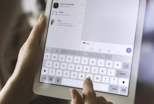 做微商要成功，這幾點(diǎn)，2020年都要想一想(圖4)