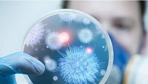 特殊時(shí)刻，特殊對(duì)待！2月1日，新征程我們這樣開啟！