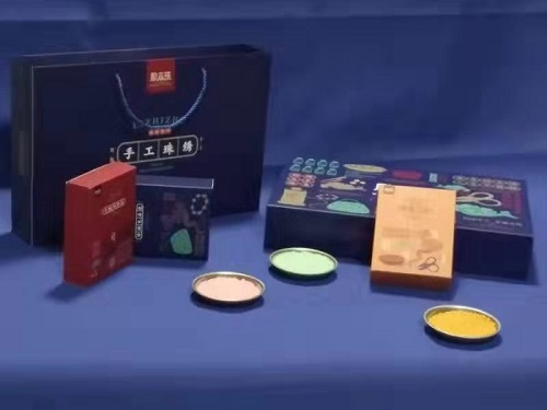 特殊時(shí)刻，特殊對(duì)待！2月1日，新征程我們這樣開啟！