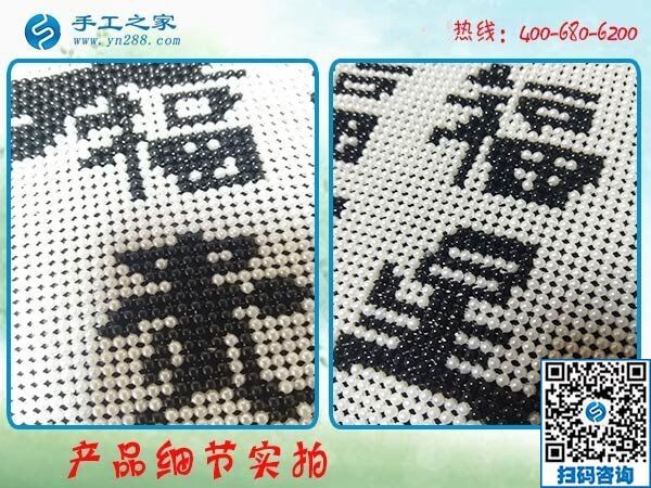 疫情面前幸運(yùn)的人，足不出戶在家也可以賺到錢(圖1)