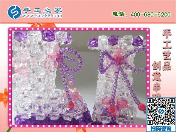 正規(guī)手工活兼職，足不出戶也可以在家賺錢的(圖1)