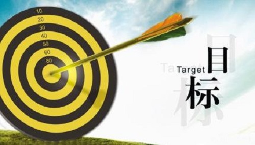 同樣在做，為什么有的微商不掙錢，有的掙錢、有的掙大錢？(圖1)