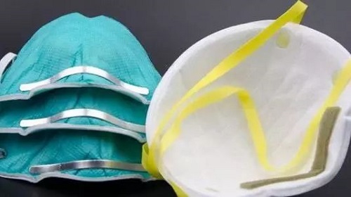 防騙在行動，手工之家再發(fā)提醒，疫情期間防騙不能輕視，已有多人中招