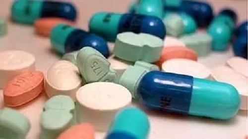 防騙在行動，手工之家再發(fā)提醒，疫情期間防騙不能輕視，已有多人中招