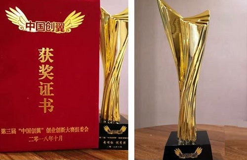 專家教你怎么選對正規(guī)靠譜的手工活