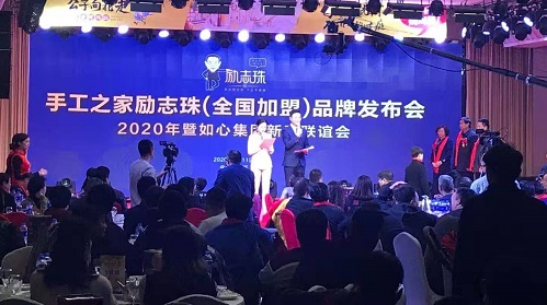 專家解惑：想做手工活，為啥第一句話愛問&ldquo;要押金嗎？&rdquo;