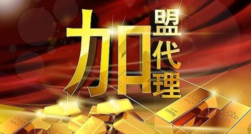 專家解惑：想做手工活，為啥第一句話愛問&ldquo;要押金嗎？&rdquo;