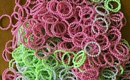 為什么說手工活串珠手鏈一定是騙局？(圖3)