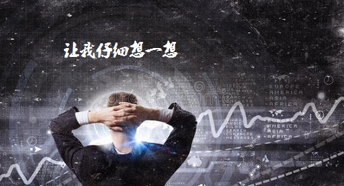 為什么說手工活串珠手鏈一定是騙局？(圖2)