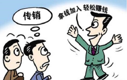 良心揭秘！為什么說鉆石畫加工一定是騙人的？(圖4)