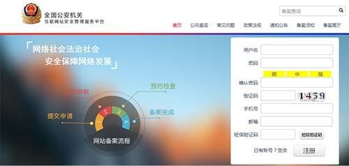 良心揭秘！為什么說鉆石畫加工一定是騙人的？(圖3)