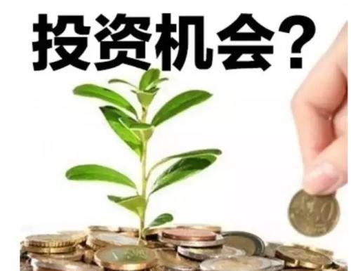 防騙在行動(dòng)，手工之家跟大家講解關(guān)于手工活押金的知識(shí)，一定對你有幫助