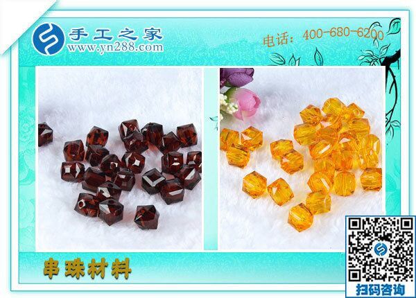 婦女拿回家做的手工活，在家賺錢就選手工之家(圖1)