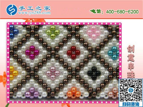 本地手工活，本地人都來手工之家正規(guī)好平臺(tái)(圖1)