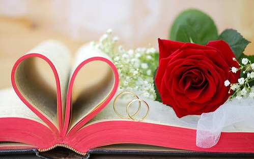 微商引流手段：朋友圈打造十大訣竅，轉(zhuǎn)化、變現(xiàn)100%！(圖4)