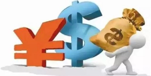 防騙在行動(dòng)，手工之家提醒，注意這幾項(xiàng)，就能找到正規(guī)外發(fā)手工活(圖3)