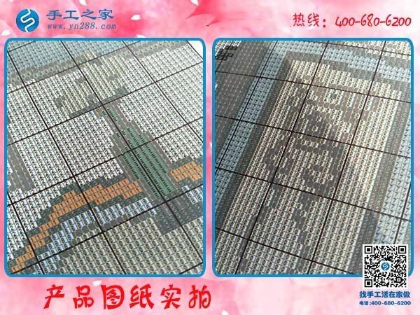 手工活外發(fā)加工正規(guī)的哪里有？來手工之家(圖1)