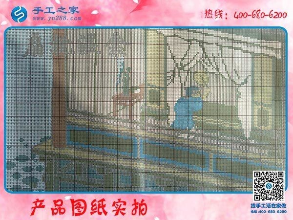 殘疾人在家賺錢(qián)做什么好？推薦手工活外發(fā)加工(圖1)