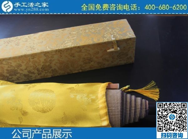 2月28日，手工活外發(fā)回收，手工活外發(fā)兼職就是珠繡手工活，手工之家勵(lì)志珠珠繡成品實(shí)拍