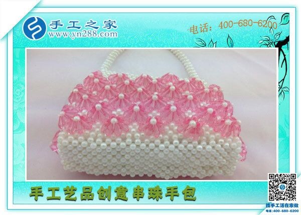 想接正規(guī)廠家的手工活，不知道哪里有正規(guī)的？(圖1)