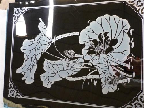 防騙在行動(dòng)，手工之家告訴大家，看到這些手工活要謹(jǐn)慎！(圖3)