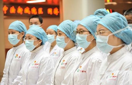 每一位女士，都是偉大的、可敬的！------手工之家祝愿每一位女士三八婦女節(jié)快樂！