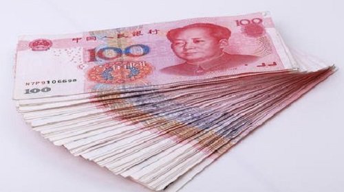 防騙在行動(dòng)，手工之家揭秘：哪些才是正規(guī)手工活外發(fā)的特征？(圖1)