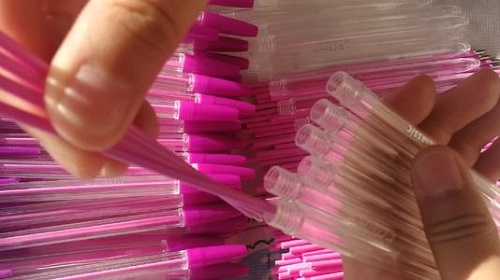 防騙在行動(dòng)，手工之家揭秘：哪些才是正規(guī)手工活外發(fā)的特征？(圖2)