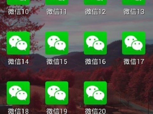 掌握了做微商的銷售小技巧，搞定客戶就沒(méi)問(wèn)題(圖3)