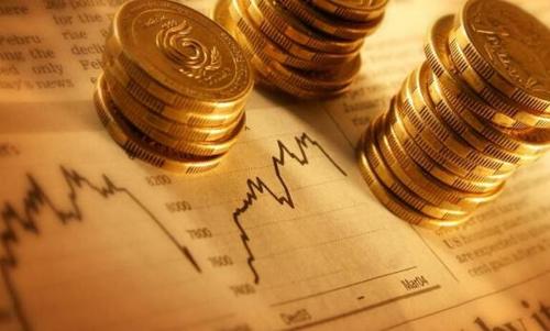 防騙在行動，手工之家提醒不信小廣告中手工活輕松賺大錢的謊言！(圖2)