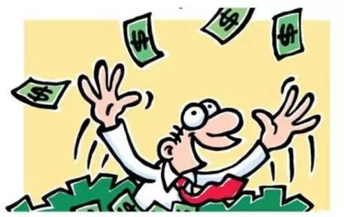 防騙在行動，手工之家提醒不信小廣告中手工活輕松賺大錢的謊言！(圖1)