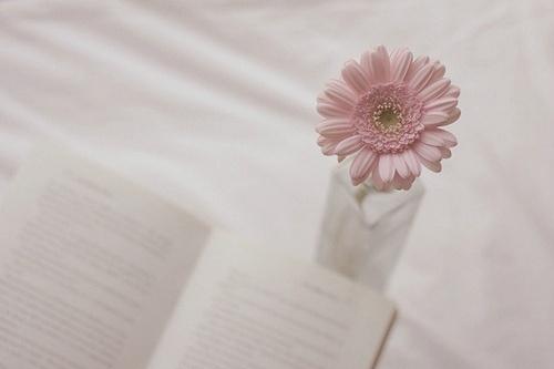 微商發(fā)朋友圈有技巧？當(dāng)然有，你知道嗎？(圖4)